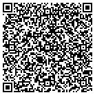 QR code with Jimmy's New & Used Furniture contacts