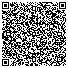 QR code with Kevin's Sewer & Drain Cleaning contacts
