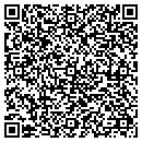 QR code with JMS Insulation contacts