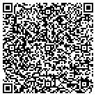 QR code with Learning Tree Child Dev Center contacts