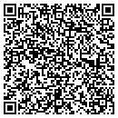 QR code with Dunrite Builders contacts