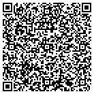 QR code with Big Ed's The Home Specialist contacts