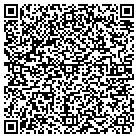 QR code with Sheltons Contracting contacts