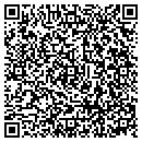 QR code with James Wenninger Dmd contacts