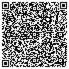 QR code with Assoc Business Brokers contacts
