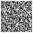 QR code with Marcardin Inn contacts