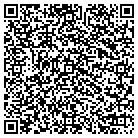 QR code with Cumberland Denture Center contacts