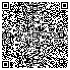 QR code with Alpha Contracting Service Inc contacts