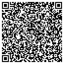 QR code with Claude R Prather contacts
