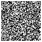 QR code with Paula F Hernandez Od contacts