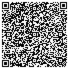 QR code with Shorall Mc Goldrick Brinkmann contacts