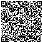 QR code with Bruces Locksmith Service contacts