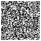 QR code with Kentucky Claims Service Inc contacts