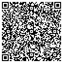 QR code with Jungbert Corp contacts