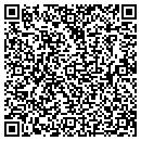 QR code with KOS Designs contacts