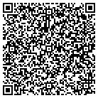 QR code with Klean & Shine Janitorial Service contacts