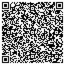 QR code with Philpot Playground contacts