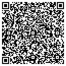 QR code with Advanced Remodeling contacts
