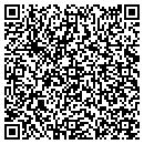 QR code with Inform Group contacts