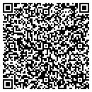 QR code with Cypress Development contacts