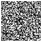 QR code with Southeast Banking Systems contacts