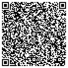 QR code with Nextel Communications contacts