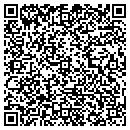 QR code with Mansion II Go contacts