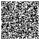 QR code with Bobby T Rankin contacts