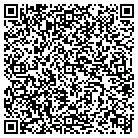 QR code with Phillip G Lambert Farms contacts
