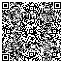 QR code with Pats Day Care contacts