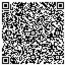 QR code with Elkton Clerks Office contacts