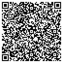 QR code with Bobby Morgan contacts
