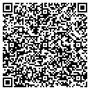 QR code with Sonny Bishop Cars contacts