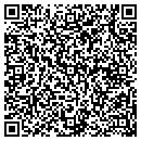 QR code with Fmf Lending contacts