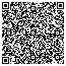 QR code with Mandell & Mandell contacts