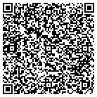QR code with Michael's Quality Construction contacts