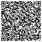 QR code with Holiday Manor Barbers contacts