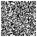 QR code with James C Lester contacts