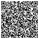 QR code with Data Imaging Inc contacts