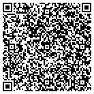 QR code with Mc Knight & Martin Funeral contacts