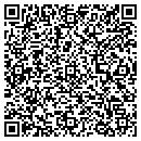 QR code with Rincon Latino contacts