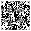 QR code with Albert Burchett contacts