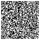 QR code with Commonwealth Attorney's Office contacts