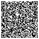 QR code with Cumberland Realty Inc contacts