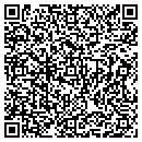 QR code with Outlaw Cycle & Atv contacts