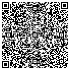 QR code with Olan Mills Portrait Studio contacts