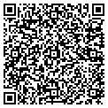 QR code with Sanward contacts