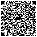 QR code with Task Inc contacts