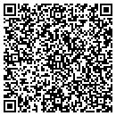 QR code with Dave Zook Drywall contacts