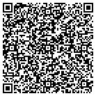 QR code with Technical Information Center contacts
